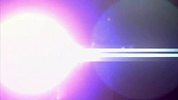 Erotic teacher ignites gay passion deeply