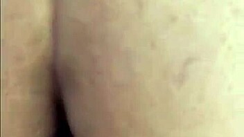 La engaño, cómo fue?