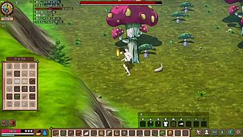 Mad Island Playthrough 2