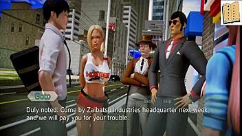 Exploring Emotions in Academy 36 Game