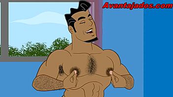 Hot Big Tit Teen 18+ Fucked HD First Time Devirginized For My Birthday!