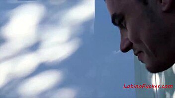 Hey, will you blow for Latino boss’s cash?