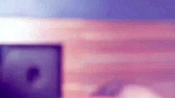 What's behind the scenes with sugar mummy?