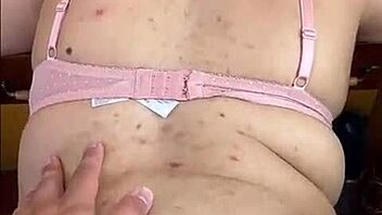 La engaño, cómo fue?