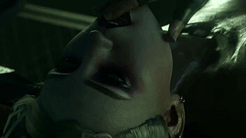 She deserves to feel that warm cum inside her