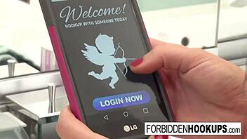 emo euro gay young 18+ men sucking big cocks in pool foursome