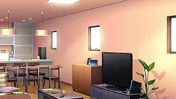 Exploring princess x fan disc ep22, learning more 😊