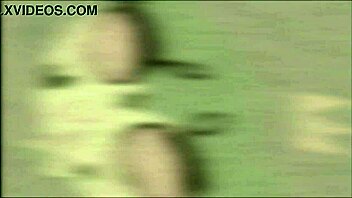 hexie milk on vironeducation com drives me wild!