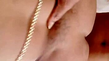 Sundaydogood614 shares update 138 with vid 20240413 102908 on april 13 2024