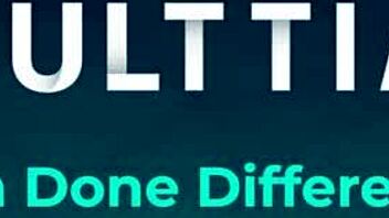 i get so horny to fuck my thirsty customer at nurumassage