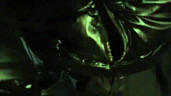 Bomber Part 2 In Public Outdoor Setting