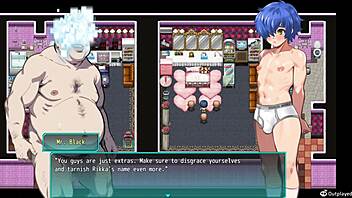 academy special police unit gallery part two