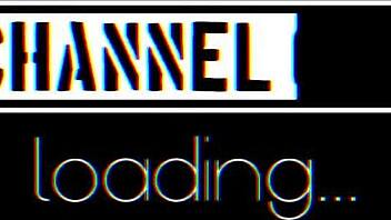 Busty University Girl Gets Covered in Hot Sticky Cum