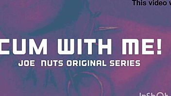 Petite 18+ Young 21 Amateur Jerks Big Cock After Gay Porn