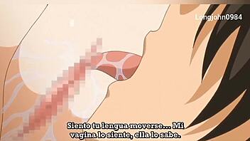 Asian amateur gets fucked hard and cums a lot