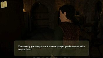 hot blonde with best ass fucks in homemade video