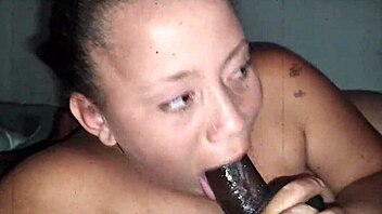 pablon3grobar engages in a massage with a midget, featuring monster cocks and big dicks