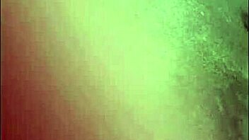 straight military recruit seduced