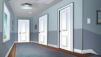 Sistya's First Rough Tinder Hookup Fuck on Mar 23 2025