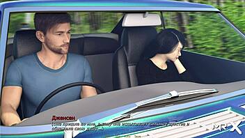 hawk tuah spit on that thang