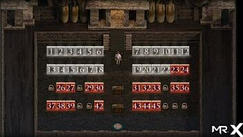 puzzles 7-12 walkthrough treasure of nadia