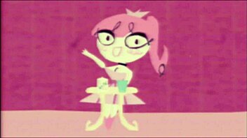 hexie milk on vironeducation com drives me wild!