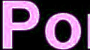 Are These Horny German Babes Licking Each Other's Pussies in Lesbian Action?