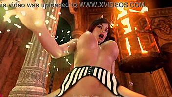 complete gameplay walkthrough for betrayed part 9 finale