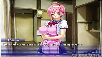 Çoraplı Hatun Am Sikilmeden Önce Ayak Puja İstiyor