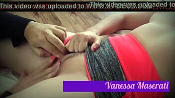 Why does my cuckold love my wet pussy from other cocks?