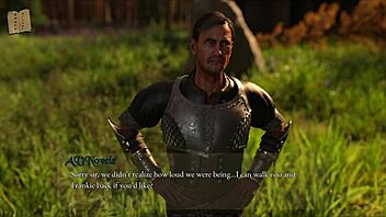 hot blonde with best ass fucks in homemade video