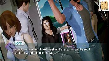 Exploring Emotions in Academy 36 Game