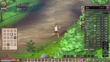 Mad Island Playthrough 2