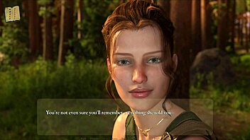 hot blonde with best ass fucks in homemade video