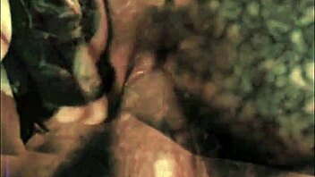 Whoa, Dark Lantern's retro sea voyage confessions are pure erotic gold! 📜