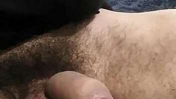 Gay blowjob and anal sex with smoking hot gay guys