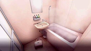 Wow! Succubus Boss Ep 6: Maid Giving Me A Foot Job With Creampie, Big Tits, Toys, Licking, Kissing, And Muff Diving!