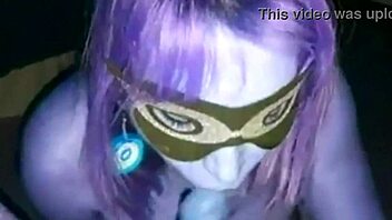 Madura Bokong Besar Argentina Hisap Kontol Lalu Naik Nikmatin