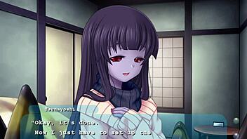 princess x fan disc ep6 getting to know more