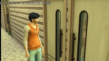 doing extra homework in sims 4 18 spanish edition