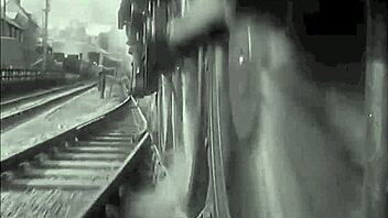 Vintage Erotic Artwork Showcases Classic Sensual Comic Style