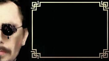 Vukmagit f gives blowjob to daddy