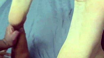 Be the passive in the orgy, taking monster cocks bareback