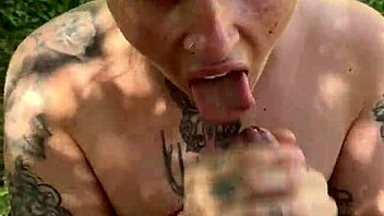 lesbian matures swapping partners part two richelle ryan and victoria voxxx