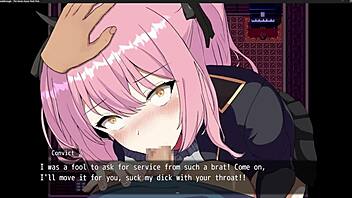 Can You Handle The Seven Azure Flesh Pots Breakthrough?