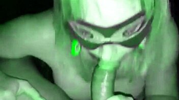 madura culona argenta mama pija y se la come sentada