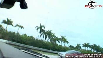 Kleine Titten Britische Studentin Teen 18+ Abgeschleppt Und Gefickt