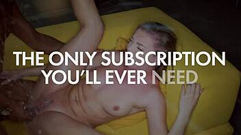 vixenplus, little 18+ caprice, you and your friend gape wild?