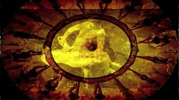 Look at these vintage erotic drawings from way back!