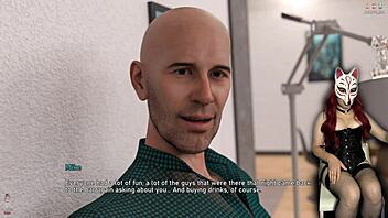 College Girl Upskirt